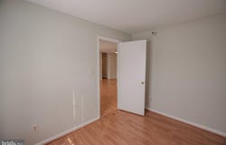 210 WILD OAK LANE, STAFFORD, VA 22554