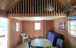 Vl Mowatt Road, Mayville, MI 48744