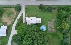 7762 Greenwich Road, Lodi, OH 44254