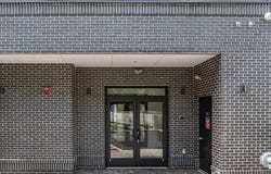 745 Bound Brook Road, Dunellen, NJ 08812