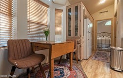 2560 W Young, Show Low, AZ 85901