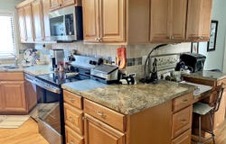 19599 SAVANNAH ROAD, N. Fort Myers, FL 33903