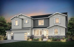 5409 Westin Hills Drive, Elizabeth, CO 80107