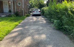 18294 Marlowe Street, Detroit, MI 48235