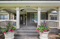 1665 Cunningham Road Southwest Road SW, Marietta, GA 30008