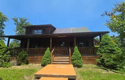 165 Oak Crest Drive, Grayson, KY 41143