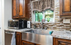 1011 W NORTHERN Avenue, Phoenix, AZ 85021