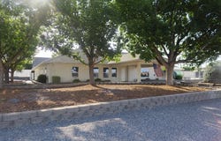 2912 N Rd 48, Pasco, WA 99301