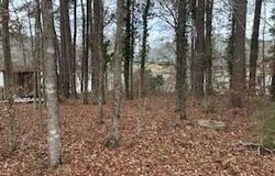108 Horseshoe Bend Road SW, Eatonton, GA 31024