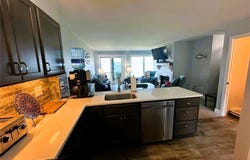 16 Cayuga Drive, Chautauqua, NY 14728
