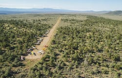 Camino Lovato Taos Valley Road, Taos, NM 87571