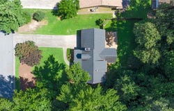 1066 Sea Oats Way SW, Lilburn, GA 30047