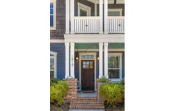 1818 Madison Street, Chattanooga, TN 37408