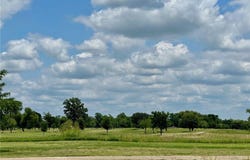 Lot 48 Back Nine Lane, Navasota, TX 77868