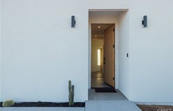 60220 Drexel Road, Joshua Tree, CA 92252