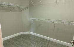 1008 ARISTA BOULEVARD, VALRICO, FL 33594