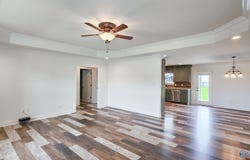 28243 Ferguson Lane, Toney, AL 35773