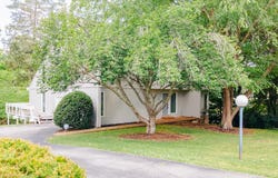604 Augusta National Way, Knoxville, TN 37934