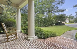 6416 Oliwa Place, Diamondhead, MS 39525