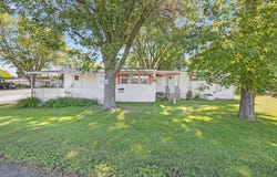 11016 Oak Circle, Lakeview, OH 43331