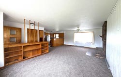 412 W Clark Street, North English, IA 52316