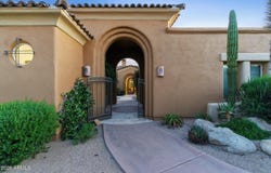 9290 E Thompson Peak Parkway, Scottsdale, AZ 85255
