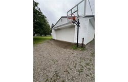26938 County Rd 1, Coshocton, OH 43812