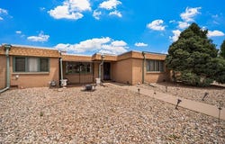 44 Regency Blvd, Pueblo, CO 81005