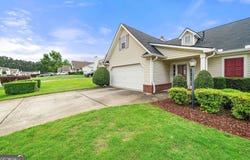 90 Courtyard, Newnan, GA 30265