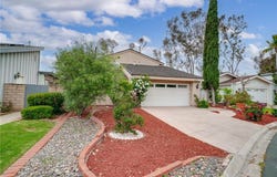 21751 Eveningside Lane, Lake Forest, CA 92630