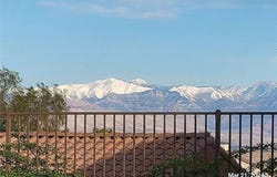 2764 Leys Burnett Avenue, Henderson, NV 89044