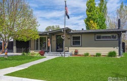 1021 Charlotte St, Johnstown, CO 80534