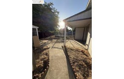 502 Macarthur ST, Sacramento, CA 95838