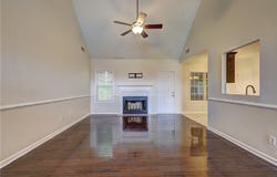 1553 Ravens Run, Jonesboro, GA 30236