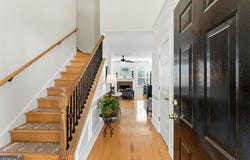 3744 CHRISTINE, Kennesaw, GA 30144