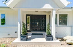 18 Alexandra Drive, Mettawa, IL 60048
