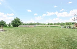 311 E Sunset Drive, Milton, WI 53563