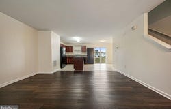 714 MARTA Drive, DOVER, DE 19901