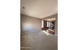 3609 Young Street, Elizabeth City, NC 27909