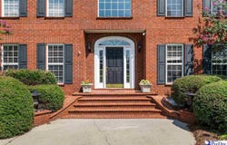 708 Muirfield Place, Florence, SC 29501