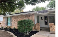 3024 Barrington Place NE, Arlington, TX 76014