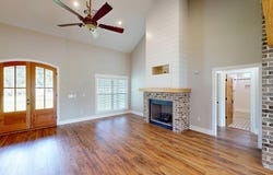 2809 N COUNTY ROAD 19, Samson, AL 36477