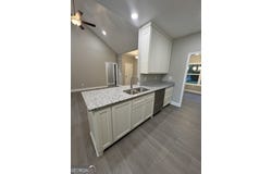 96 Hawks Ridge, Cleveland, GA 30528