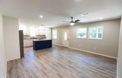 377 N 3rd Street, Black Rock, AR 72415