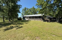 10346 Highway 289, Mammoth Spring, AR 72554