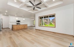 8709 W Rathburn St, Sioux Falls, SD 57106