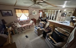 2 Pearl st, Eustis, FL 32726
