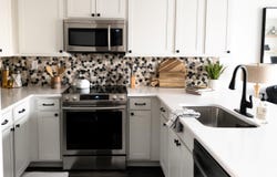 790 New River Inlet Road, North Topsail Beach, NC 28460