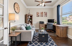 4031 Rotterdam Pass, Hampton, GA 30228