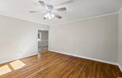 4636 WINCHESTER WAY, IRONDALE, AL 35210